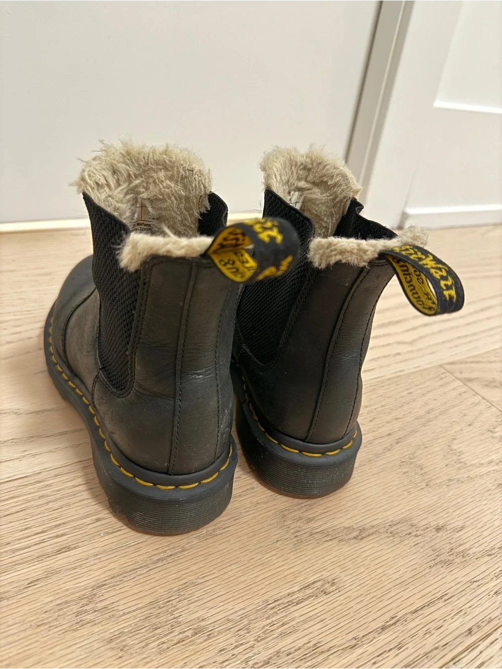 Dr. Martens dr marten